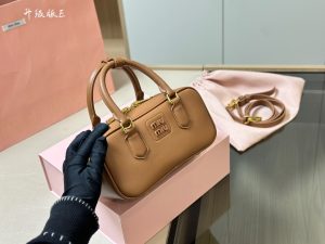Reddit FashionReps Miumiu Bag FashionReps Bags 06YAA15888