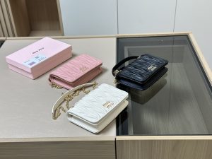 Reddit FashionReps Miumiu Bag  FashionReps Bags 06YAA15889