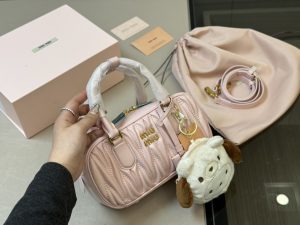 Reddit FashionReps Miumiu Bag  FashionReps Bags 06YAA15890