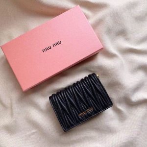 Reddit FashionReps Miumiu Bag  FashionReps Bags 06YAA15893