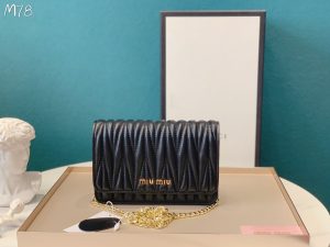 Reddit FashionReps Miumiu Bag  FashionReps Bags 06YAA15894
