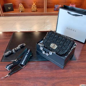 Reddit FashionReps Miumiu Bag  FashionReps Bags 06YAA15895