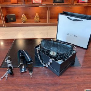 Reddit FashionReps Miumiu Bag  FashionReps Bags 06YAA15896