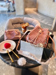 Reddit FashionReps Miumiu Bag  FashionReps Bags 06YAA15897