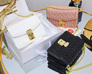 Reddit FashionReps Miumiu Bag  FashionReps Bags 06YAA15898