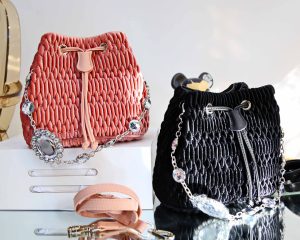 Reddit FashionReps Miumiu Bag  FashionReps Bags 06YAA15899