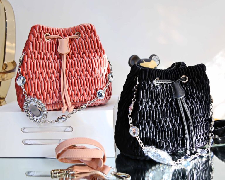 Reddit FashionReps Miumiu Bag  FashionReps Bags 06YAA15899