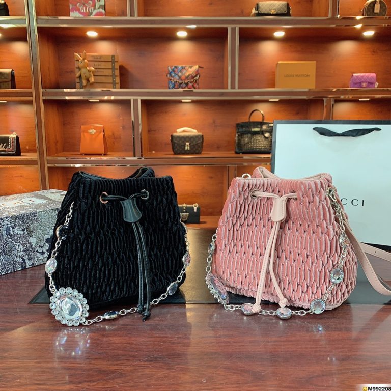 Reddit FashionReps Miumiu Bag  FashionReps Bags 06YAA15900