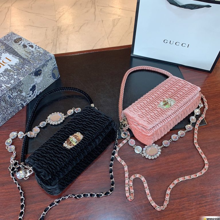 Reddit FashionReps Miumiu Bag  FashionReps Bags 06YAA15901