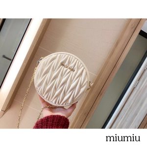 Reddit FashionReps Miumiu Bag  FashionReps Bags 06YAA15904