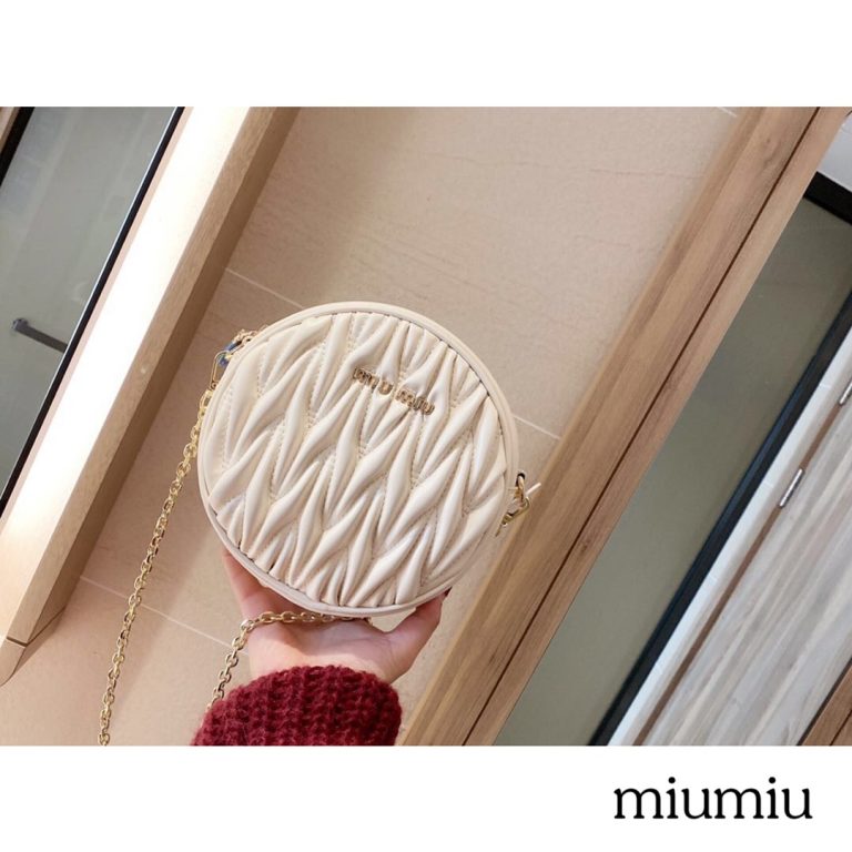 Reddit FashionReps Miumiu Bag  FashionReps Bags 06YAA15904