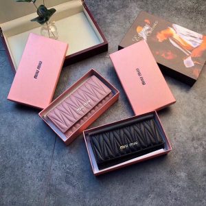Reddit FashionReps Miumiu Bag  FashionReps Bags 06YAA15905