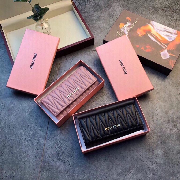 Reddit FashionReps Miumiu Bag  FashionReps Bags 06YAA15905