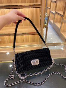 Reddit FashionReps Miumiu Bag  FashionReps Bags 06YAA15906