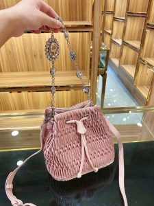 Reddit FashionReps Miumiu Bag  FashionReps Bags 06YAA15907