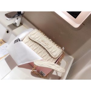 Reddit FashionReps Miumiu Bag  FashionReps Bags 06YAA15909