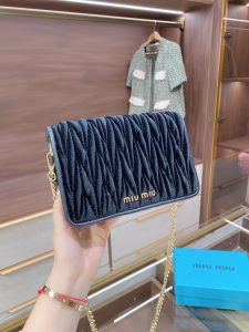 Reddit FashionReps Miumiu Bag  FashionReps Bags 06YAA15910
