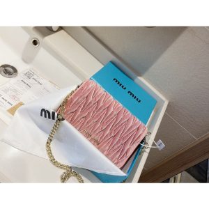 Reddit FashionReps Miumiu Bag  FashionReps Bags 06YAA15911