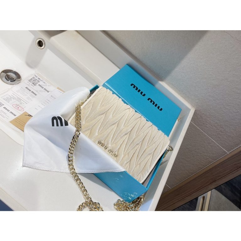 Reddit FashionReps Miumiu Bag  FashionReps Bags 06YAA15912