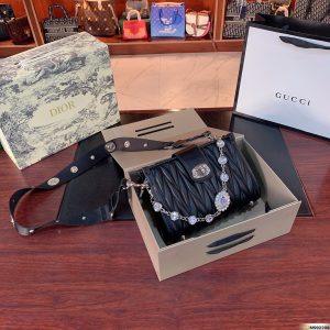 Reddit FashionReps Miumiu Bag  FashionReps Bags 06YAA15913