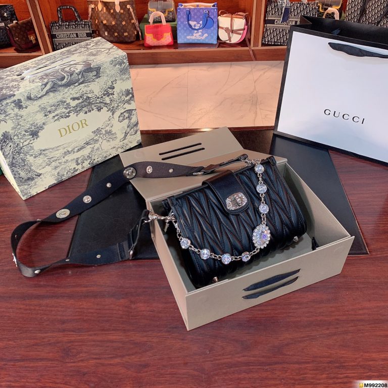 Reddit FashionReps Miumiu Bag  FashionReps Bags 06YAA15913