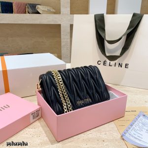 Reddit FashionReps Miumiu Bag  FashionReps Bags 06YAA15914