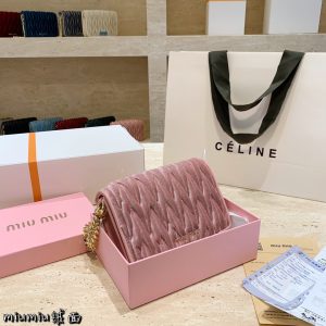Reddit FashionReps Miumiu Bag  FashionReps Bags 06YAA15915