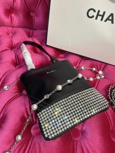Reddit FashionReps Miumiu Bag  FashionReps Bags 06YAA15916