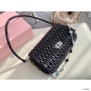 Reddit FashionReps Miumiu Bag  FashionReps Bags 06YAA15917