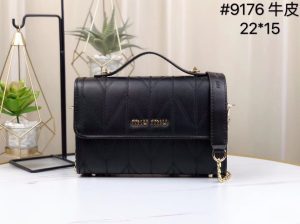 Reddit FashionReps Miumiu Bag  FashionReps Bags 06YAA15918