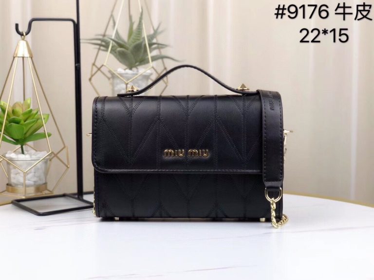 Reddit FashionReps Miumiu Bag  FashionReps Bags 06YAA15918