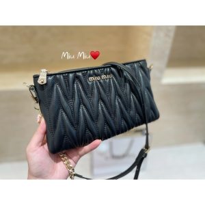 Reddit FashionReps Miumiu Bag  FashionReps Bags 06YAA15919