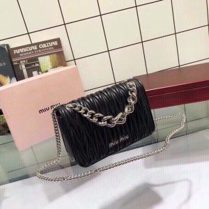 Reddit FashionReps Miumiu Bag  FashionReps Bags 06YAA15921
