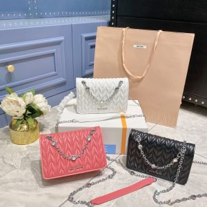 Reddit FashionReps Miumiu Bag  FashionReps Bags 06YAA15922