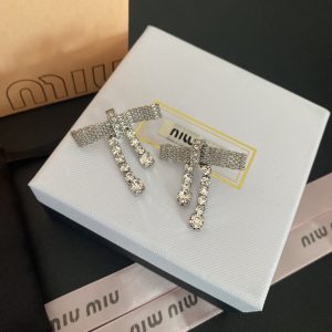Reddit FashionReps Miumiu Bag  FashionReps Bags 06YAA15924