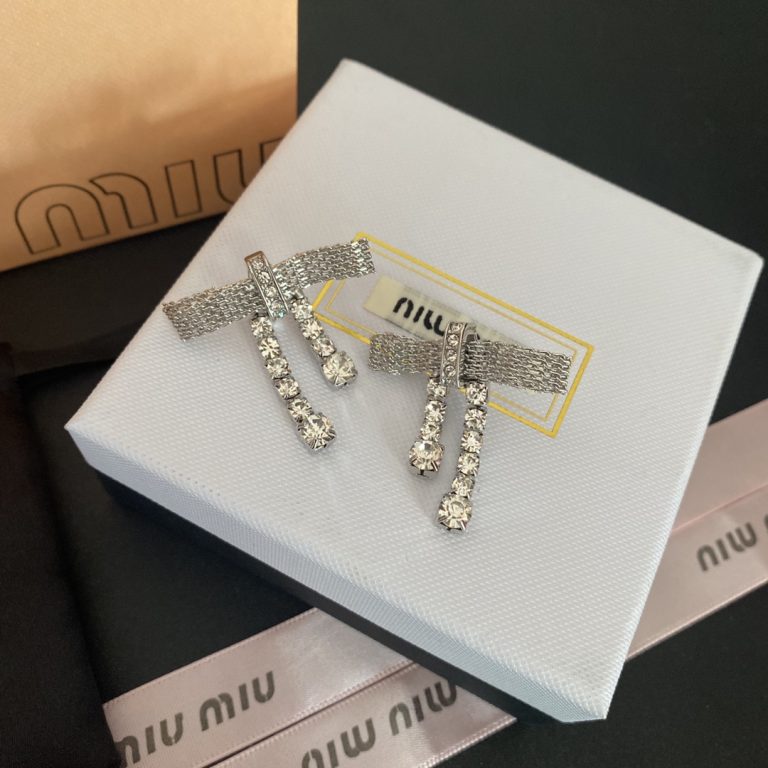 Reddit FashionReps Miumiu Bag  FashionReps Bags 06YAA15924
