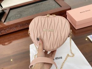 Reddit FashionReps Miumiu Bag  FashionReps Bags 06YAA15927