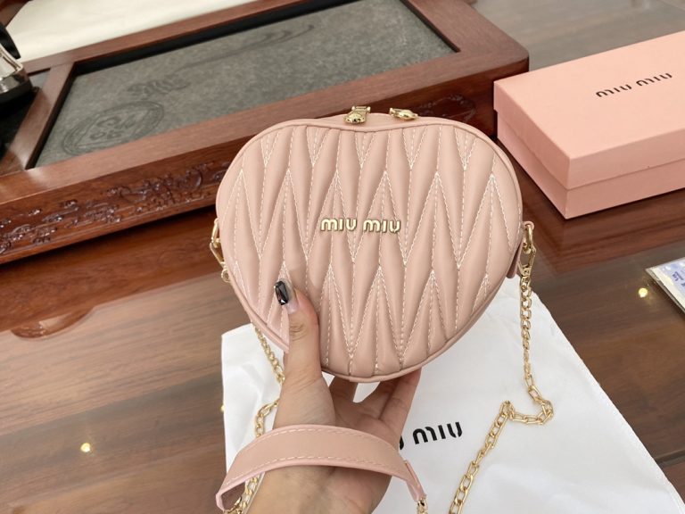 Reddit FashionReps Miumiu Bag  FashionReps Bags 06YAA15927