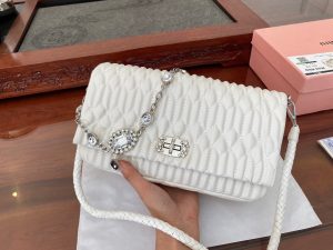 Reddit FashionReps Miumiu Bag  FashionReps Bags 06YAA15928