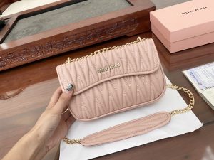 Reddit FashionReps Miumiu Bag  FashionReps Bags 06YAA15929