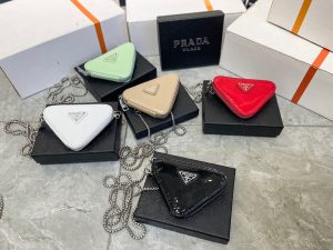 Reddit FashionReps Miumiu Bag  FashionReps Bags 06YAA15930