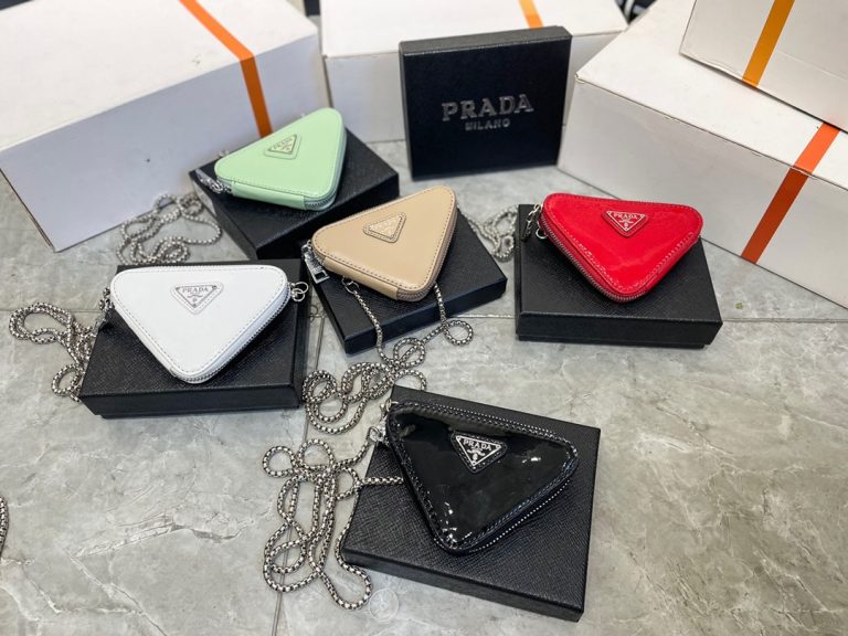 Reddit FashionReps Miumiu Bag  FashionReps Bags 06YAA15930