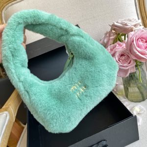 Reddit FashionReps Miumiu Bag  FashionReps Bags 06YAA15931
