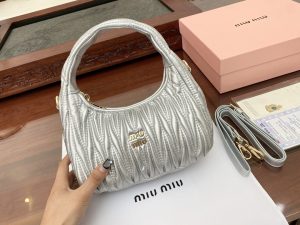 Reddit FashionReps Miumiu Bag  FashionReps Bags 06YAA15932