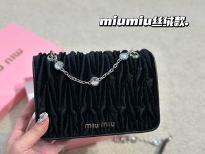 Reddit FashionReps Miumiu Bag  FashionReps Bags 06YAA15933