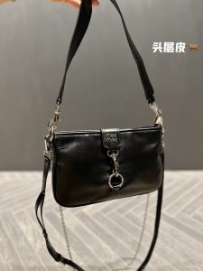Reddit FashionReps Miumiu Bag  FashionReps Bags 06YAA15934