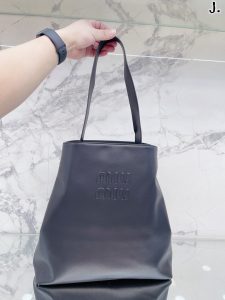 Reddit FashionReps Miumiu Bag  FashionReps Bags 06YAA15936