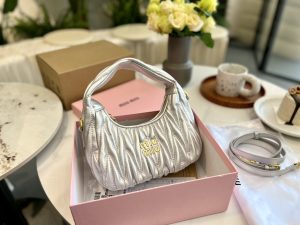 Reddit FashionReps Miumiu Bag  FashionReps Bags 06YAA15937