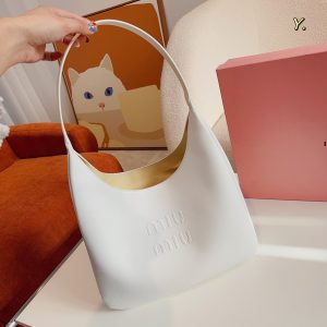 Reddit FashionReps Miumiu Bag  FashionReps Bags 06YAA15938