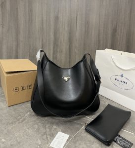 Reddit FashionReps Miumiu Bag  FashionReps Bags 06YAA15939